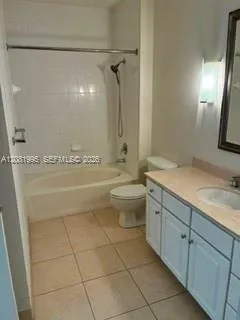2001 Biscayne Blvd #2603 Miami, FL 33137