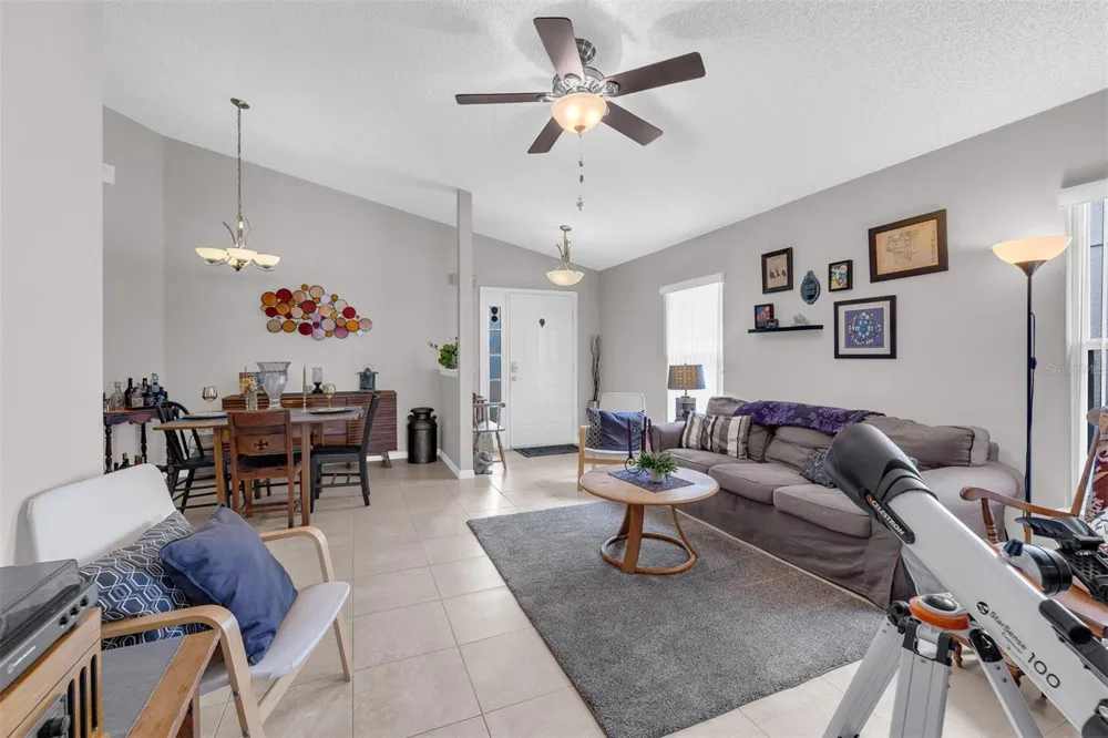 1006 CLEAR CREEK CIRCLE Clermont, FL 34714