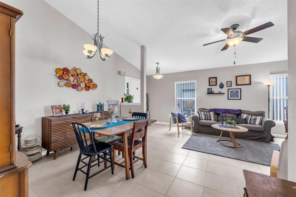 1006 CLEAR CREEK CIRCLE Clermont, FL 34714