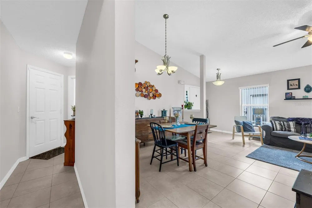 1006 CLEAR CREEK CIRCLE Clermont, FL 34714