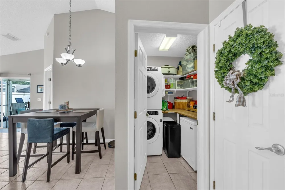 1006 CLEAR CREEK CIRCLE Clermont, FL 34714