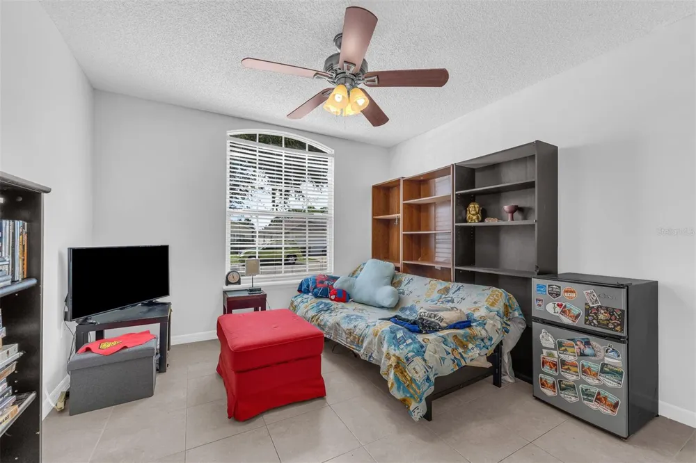 1006 CLEAR CREEK CIRCLE Clermont, FL 34714