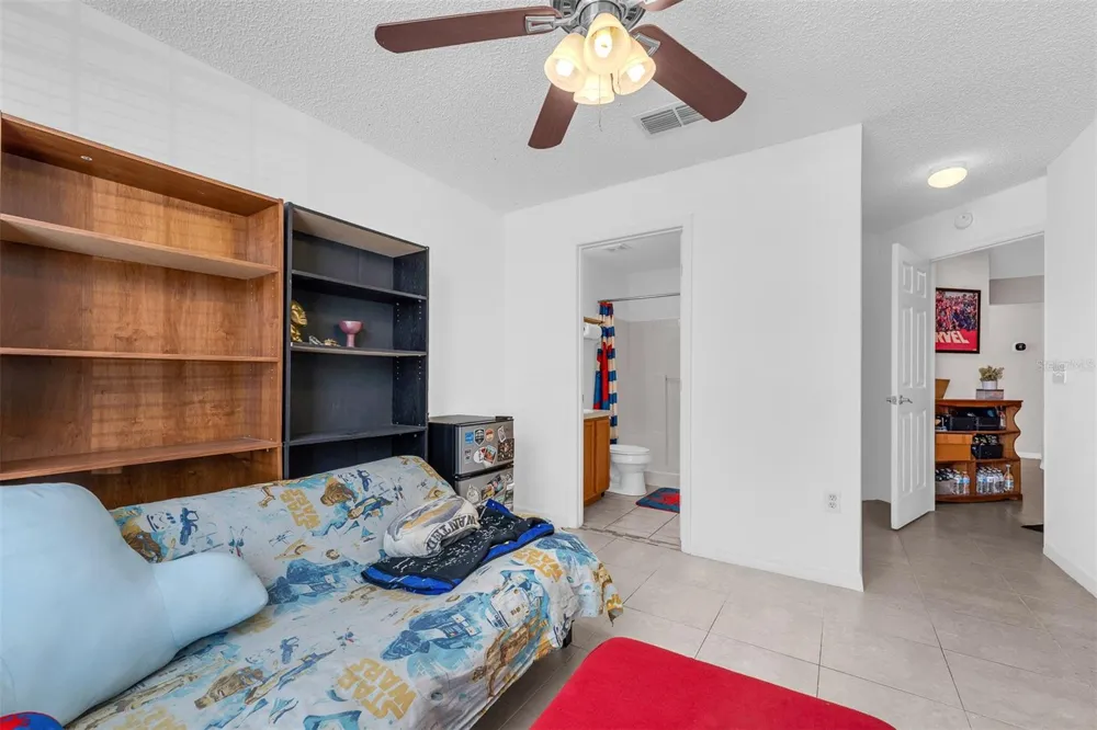 1006 CLEAR CREEK CIRCLE Clermont, FL 34714