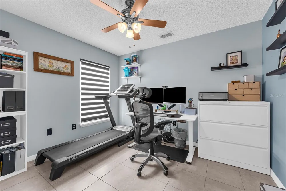 1006 CLEAR CREEK CIRCLE Clermont, FL 34714