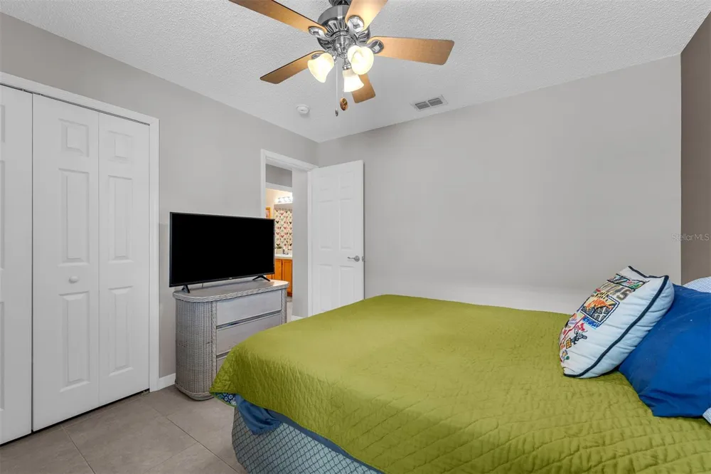 1006 CLEAR CREEK CIRCLE Clermont, FL 34714