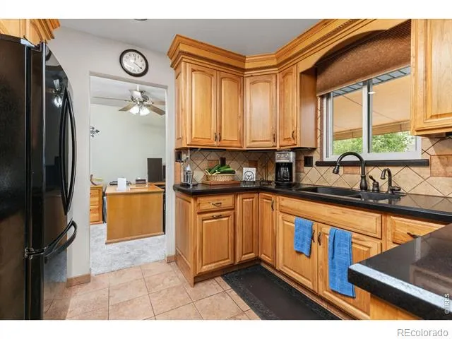 3927 W 21st St Rd Greeley, CO 80634