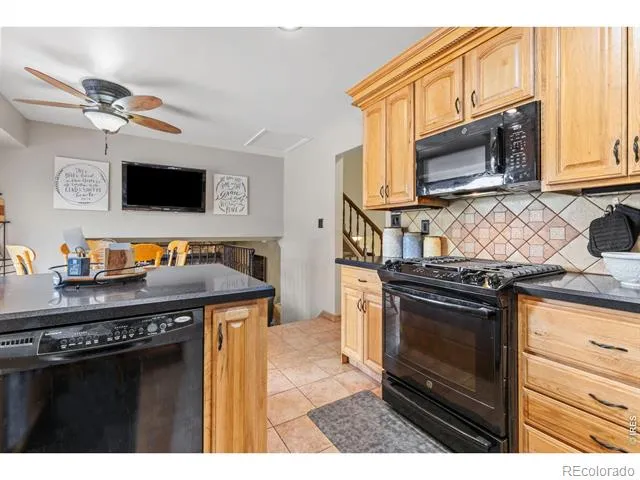 3927 W 21st St Rd Greeley, CO 80634