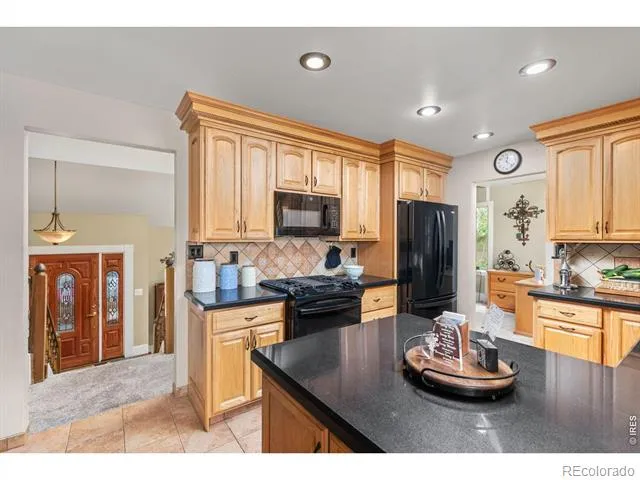 3927 W 21st St Rd Greeley, CO 80634