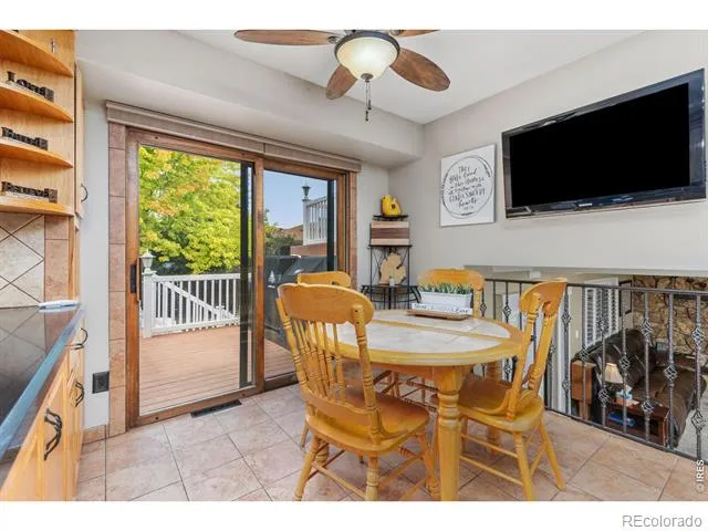 3927 W 21st St Rd Greeley, CO 80634