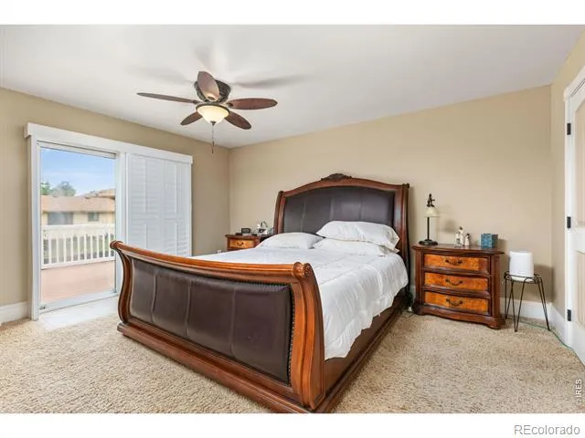 3927 W 21st St Rd Greeley, CO 80634