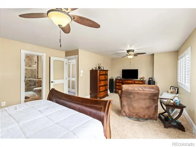 3927 W 21st St Rd Greeley, CO 80634