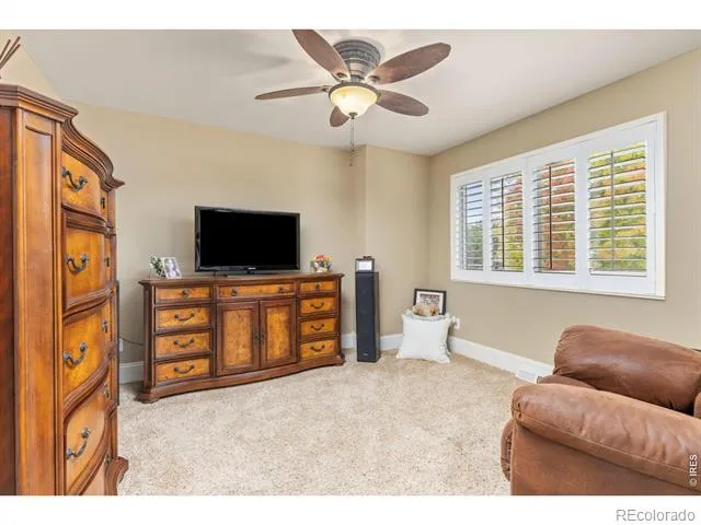 3927 W 21st St Rd Greeley, CO 80634
