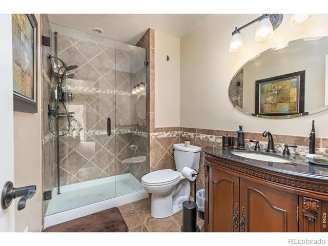 3927 W 21st St Rd Greeley, CO 80634