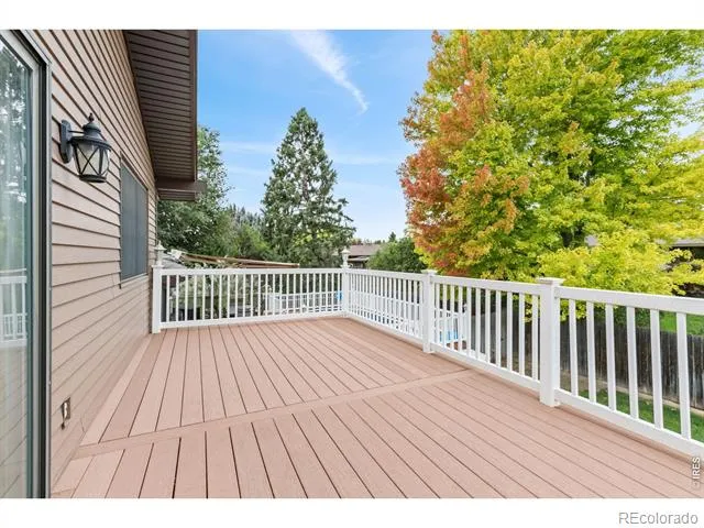 3927 W 21st St Rd Greeley, CO 80634