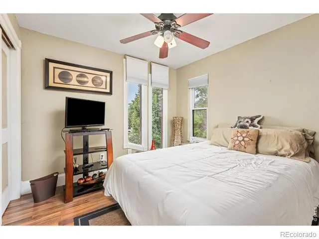 3927 W 21st St Rd Greeley, CO 80634