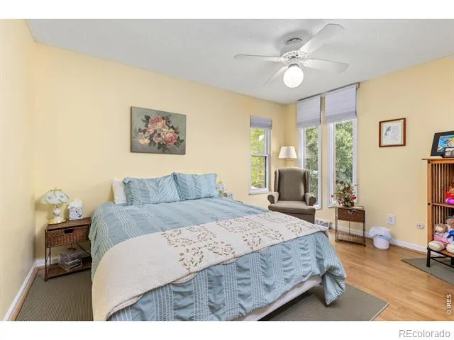3927 W 21st St Rd Greeley, CO 80634