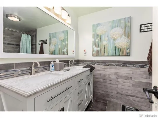 3927 W 21st St Rd Greeley, CO 80634