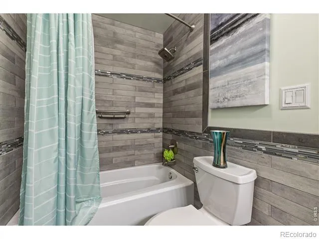 3927 W 21st St Rd Greeley, CO 80634