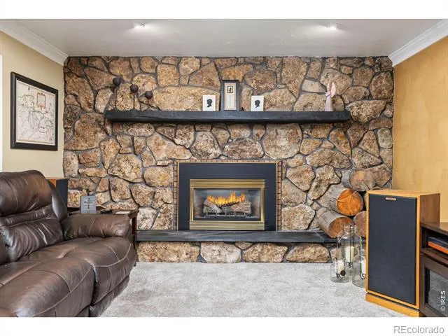 3927 W 21st St Rd Greeley, CO 80634