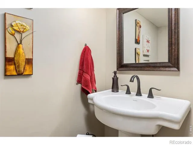 3927 W 21st St Rd Greeley, CO 80634