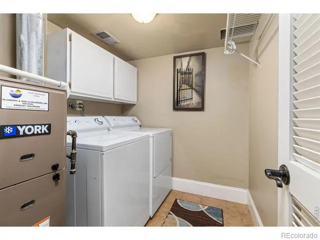 3927 W 21st St Rd Greeley, CO 80634