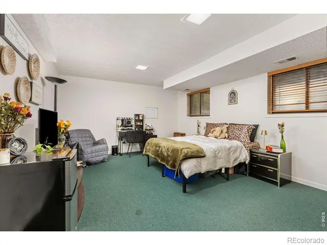 3927 W 21st St Rd Greeley, CO 80634