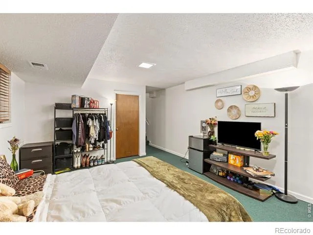 3927 W 21st St Rd Greeley, CO 80634
