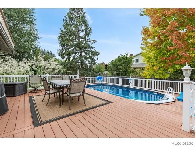 3927 W 21st St Rd Greeley, CO 80634