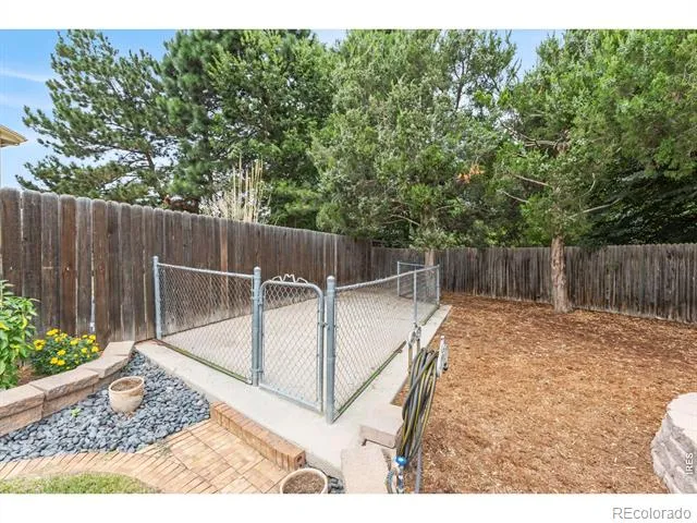 3927 W 21st St Rd Greeley, CO 80634