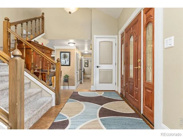 3927 W 21st St Rd Greeley, CO 80634