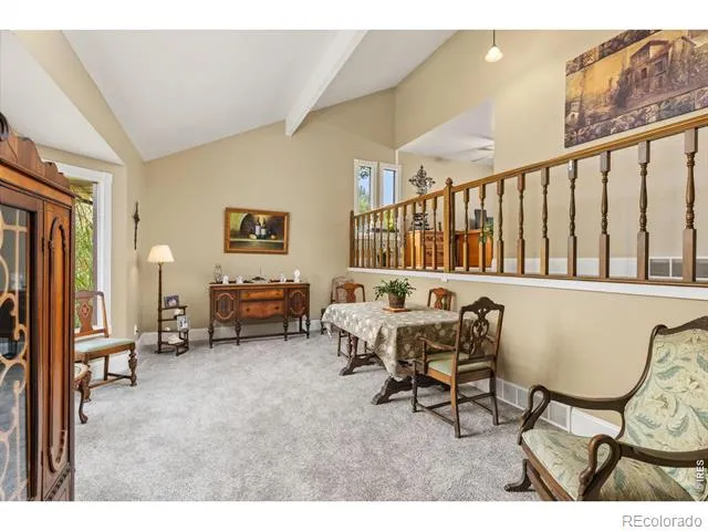 3927 W 21st St Rd Greeley, CO 80634