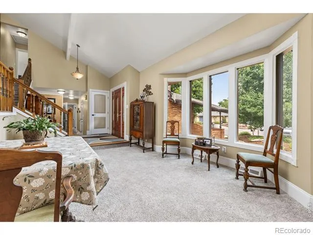 3927 W 21st St Rd Greeley, CO 80634