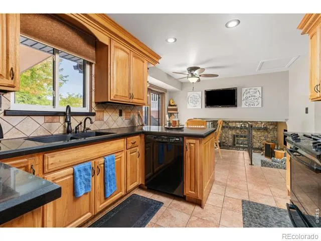 3927 W 21st St Rd Greeley, CO 80634