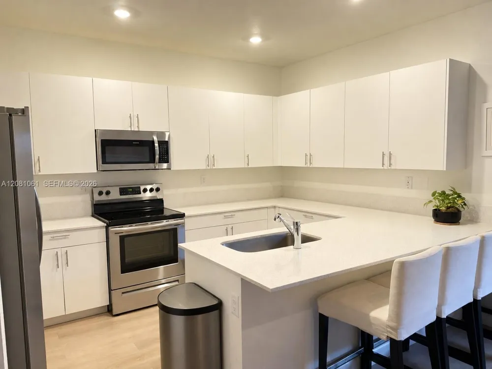 11784 SW 245th Ter Homestead, FL 33032