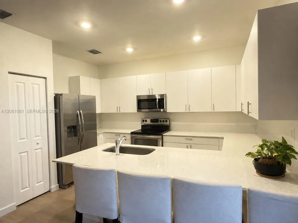 11784 SW 245th Ter Homestead, FL 33032