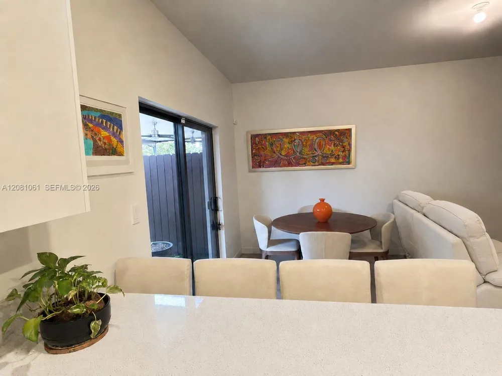 11784 SW 245th Ter Homestead, FL 33032