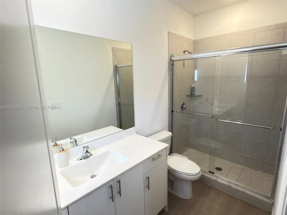 11784 SW 245th Ter Homestead, FL 33032