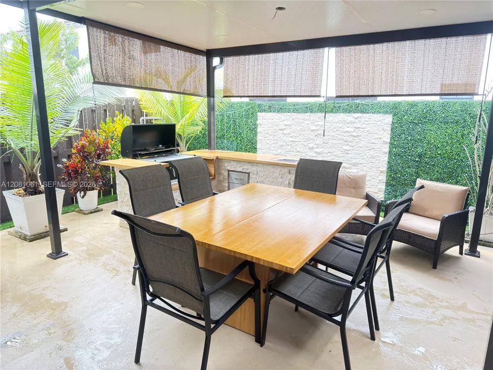11784 SW 245th Ter Homestead, FL 33032