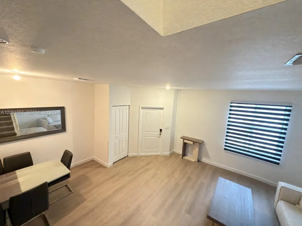 11784 SW 245th Ter Homestead, FL 33032