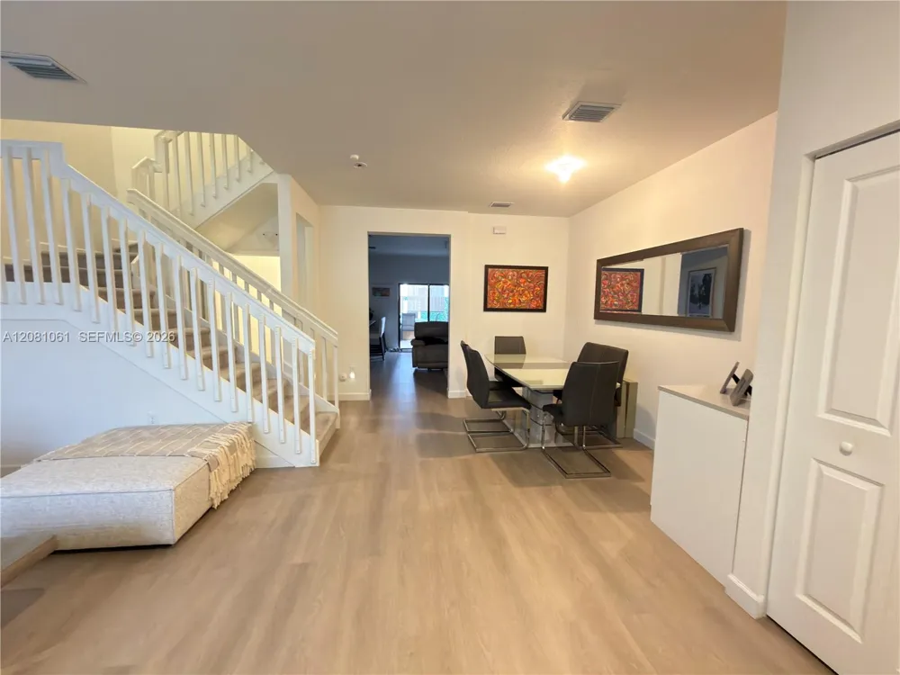 11784 SW 245th Ter Homestead, FL 33032