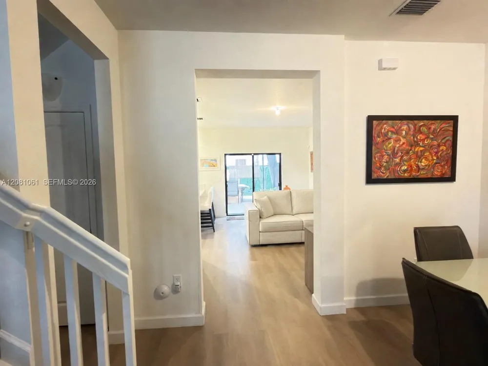11784 SW 245th Ter Homestead, FL 33032