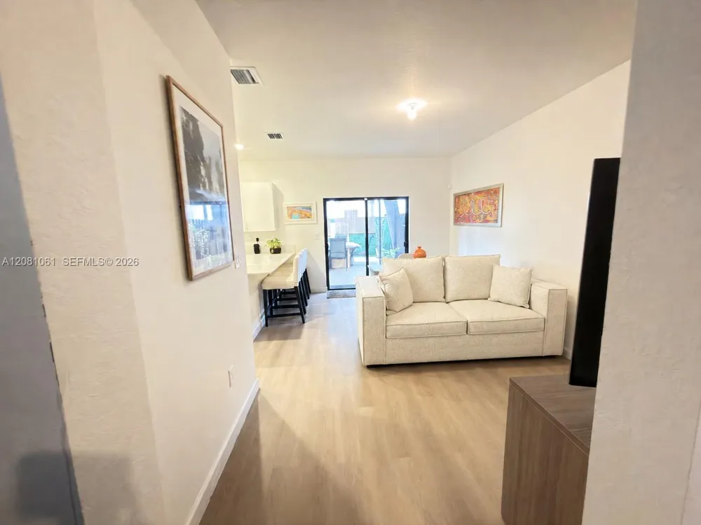 11784 SW 245th Ter Homestead, FL 33032