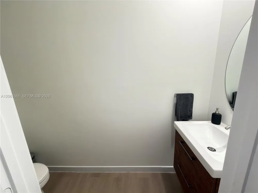11784 SW 245th Ter Homestead, FL 33032