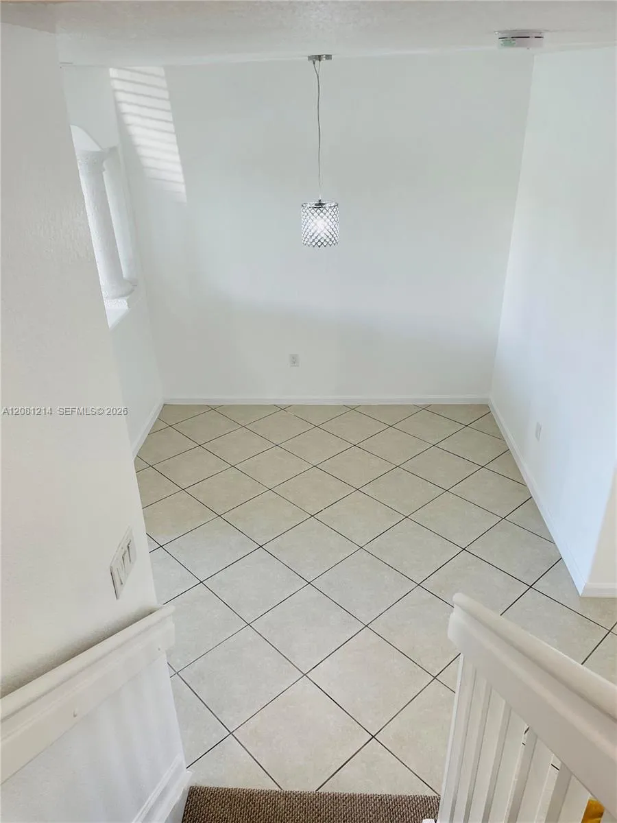2847 SE 15th Rd #80 Homestead, FL 33035
