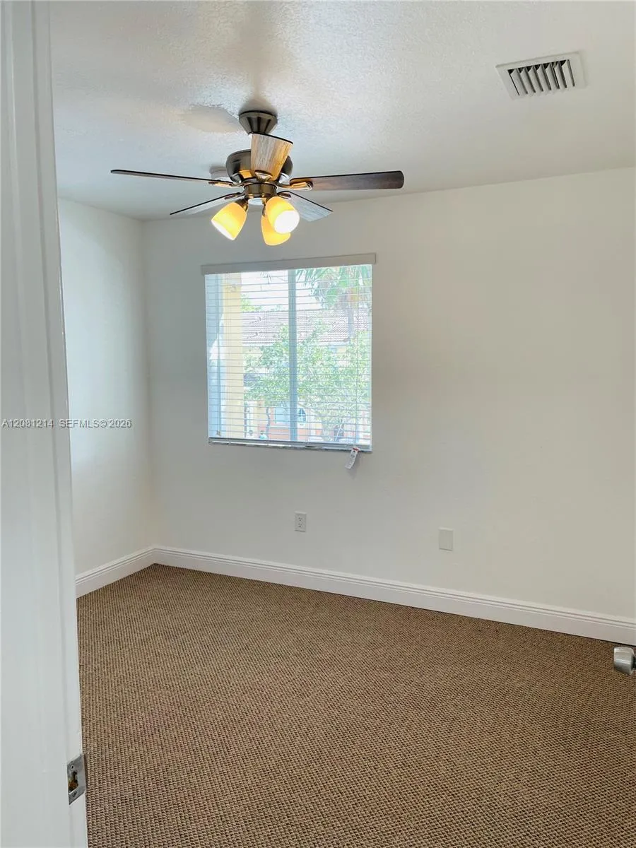 2847 SE 15th Rd #80 Homestead, FL 33035