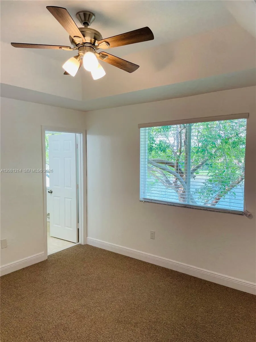 2847 SE 15th Rd #80 Homestead, FL 33035