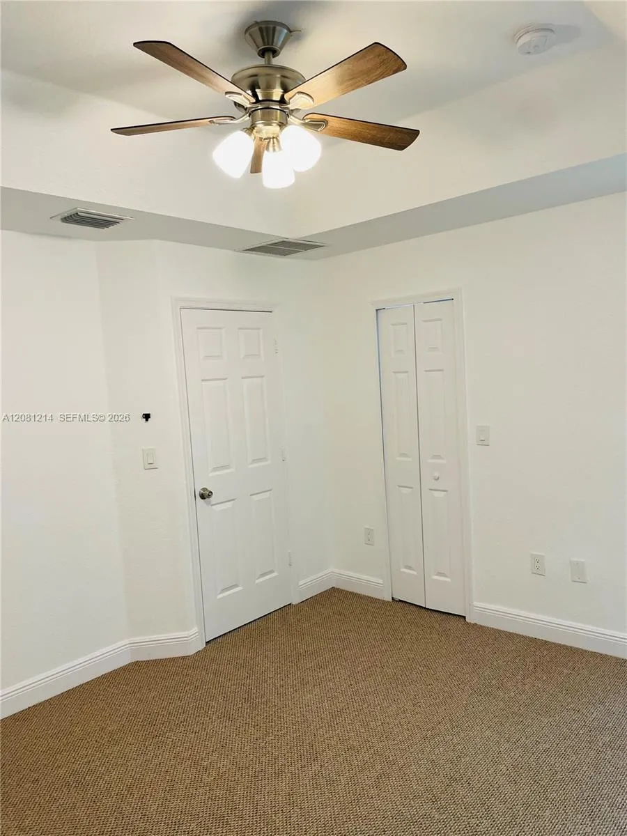2847 SE 15th Rd #80 Homestead, FL 33035