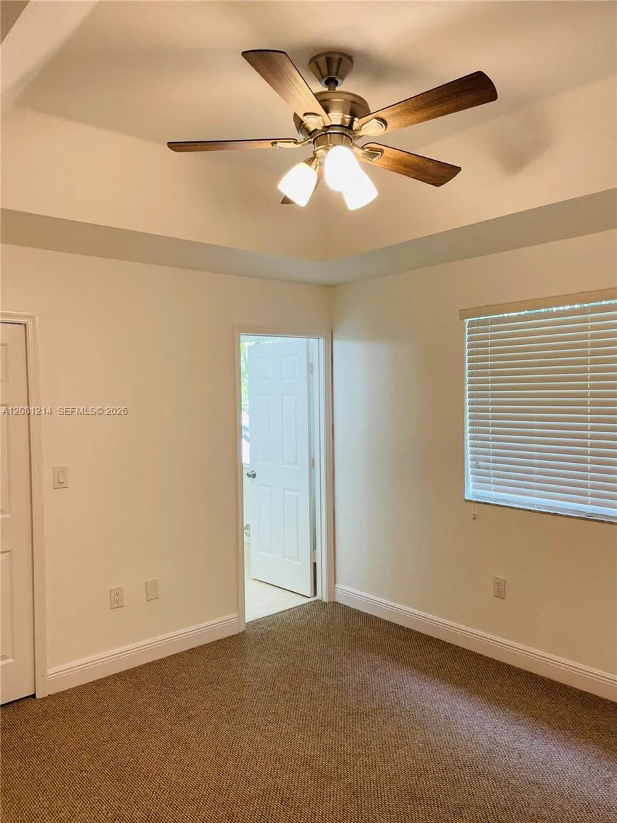 2847 SE 15th Rd #80 Homestead, FL 33035