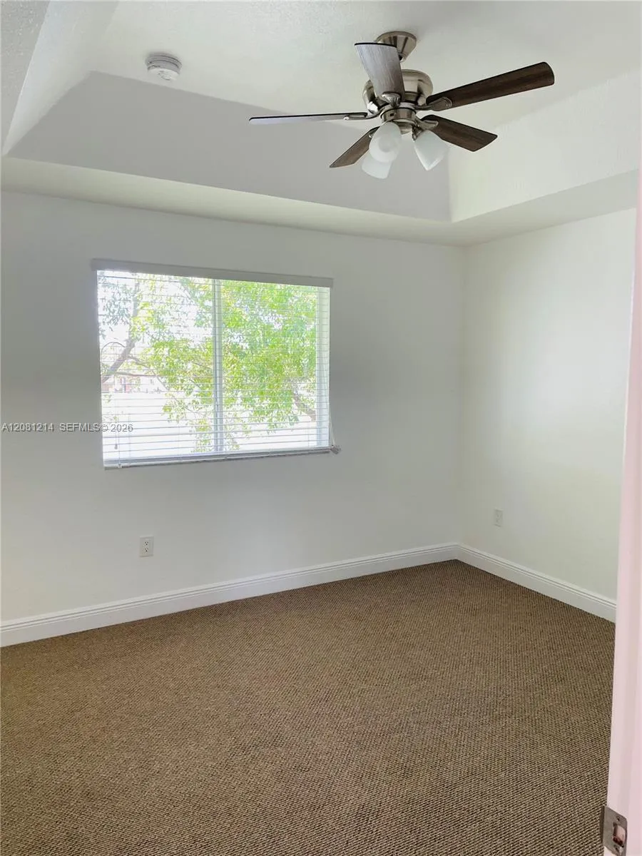 2847 SE 15th Rd #80 Homestead, FL 33035