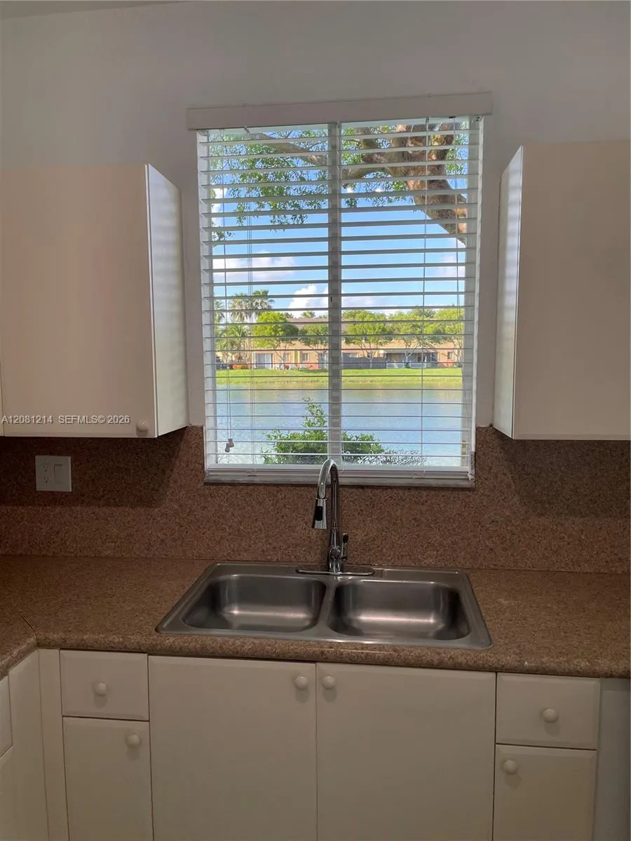2847 SE 15th Rd #80 Homestead, FL 33035